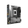 Sapphire NITRO+ B850M WIFI - 1365239 - zdjęcie 2